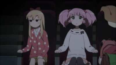 If at first you don't succeed