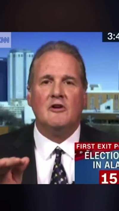 MUSLIMS CANT BE AN ELECTED OFFICIAL BECAUSE THEY CANT SWEAR ON THE BIBLE