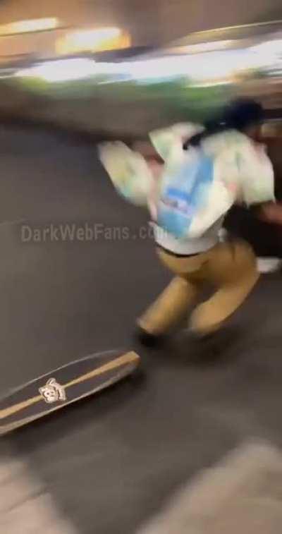 Life has new doors always opening up if you keep going forward 🥰👉👈🍒😍