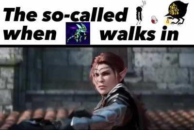 [Fluff] based on true robloxian events