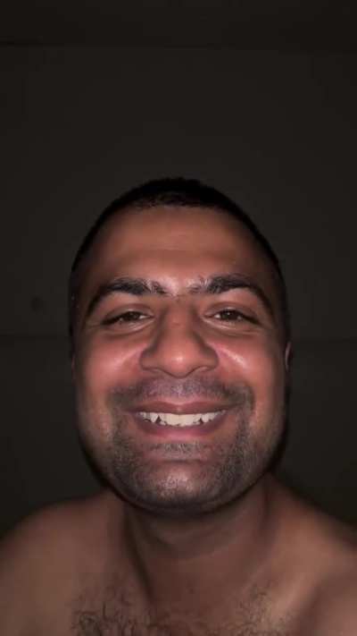 Motivation for my pookies🎀