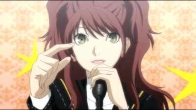 Sweet Victory but EPIC