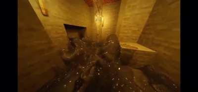 Thanks, i hate super realistic fluids in Minecraft.