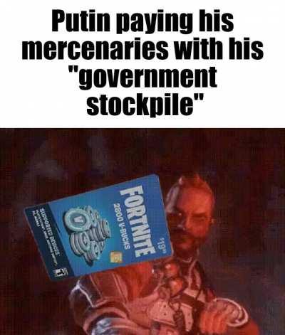 didnt make this for this community, but figured I'd post it sense I found the gif here.