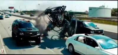 Holesum cruwbor ☺️🥰😊