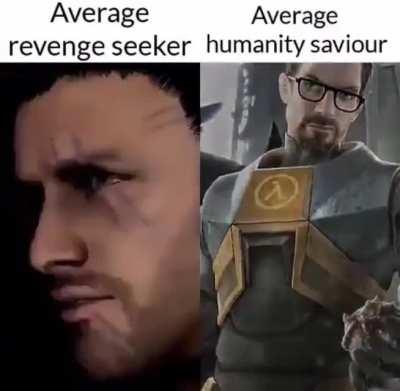 You F*cked up my face