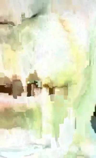 ihavihaveihave skibidi toilet fazbear