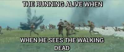 🧟‍♂️🧟‍♂️🧟‍♂️🧟‍♂️