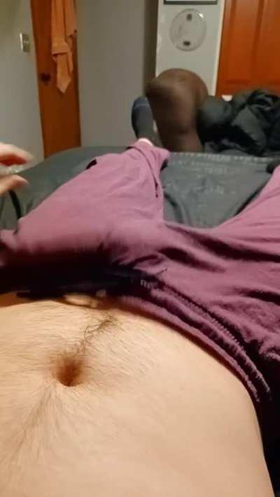 happy Friday everyone