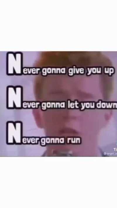 ZargoryanGalaksisi - Video #8173