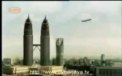 Tak tahu nak cakap apa