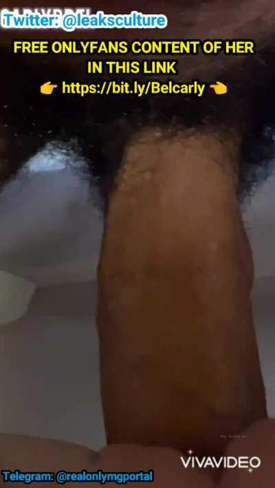 Delicious doll ❤️🔥