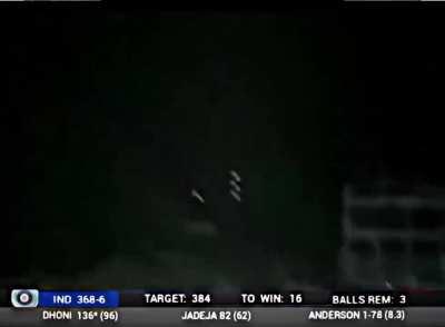 Throwback to Thala's greatest final over finish vs NZ in 2014