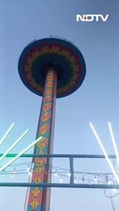 Many spines were f*cked that day