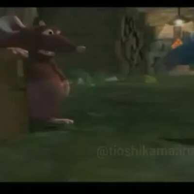 Qual o nome desse cara ?