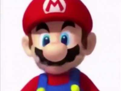 blursed_mario