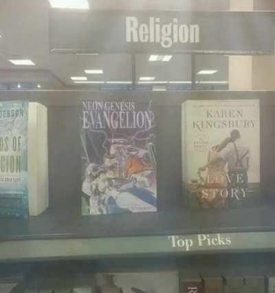 Me gusta esta biblioteca