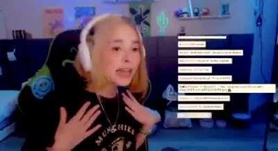 ESTÁ LIBERADO NO DONATE ENTAO