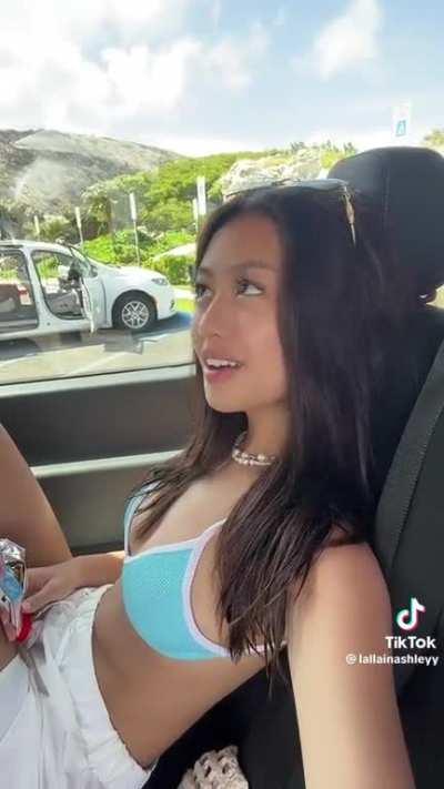 Yummy ash ðð¦