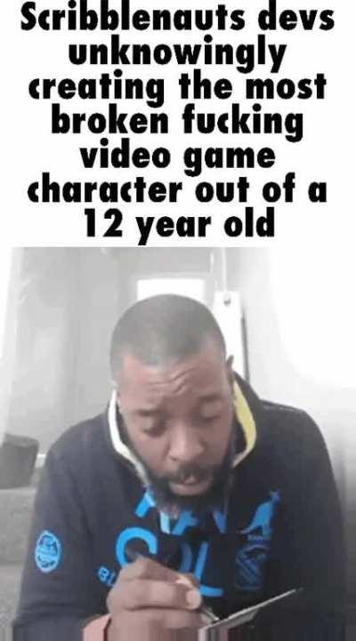 casually turns Cthuhlu into a pastry chef