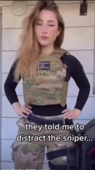 thanks i hate this meme