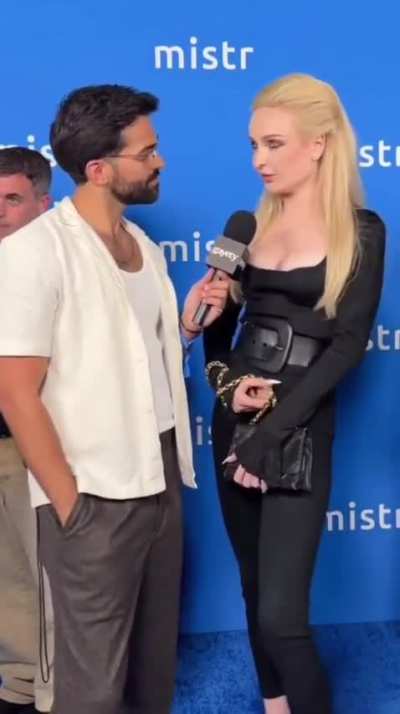 Kim Petras says she's scared to add a volume to Turn Off The Light because it's such a Halloween classic.