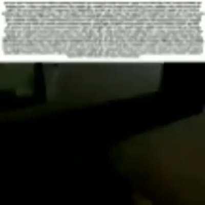 sigma grindset be a fucking failure repeat