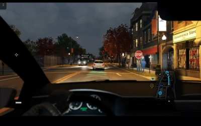 Been a week, still obsessed.