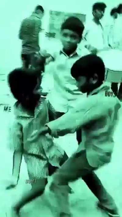 uncle ji meme banani h template de dijiye....