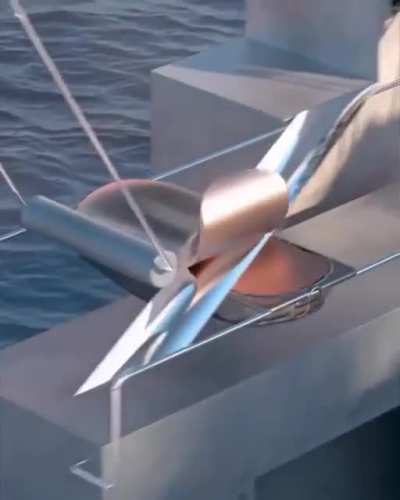 Сегодня в программе 