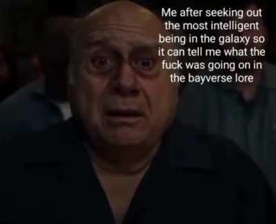 Never gonna happen, but