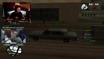 ¿Por que agusbob? ¿Por que? ( ooc