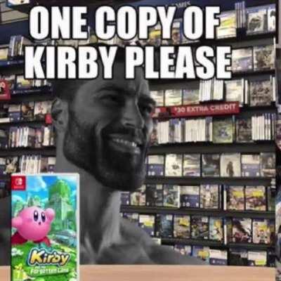 One copy of elden ring