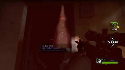 Valve you failed your fans