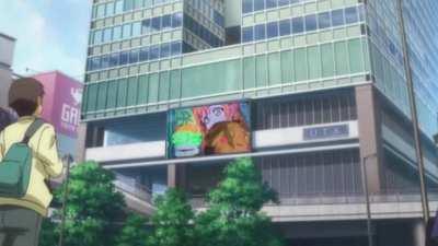 NEW YORKER MIA TAYLOR (EXTENDED VERSION)