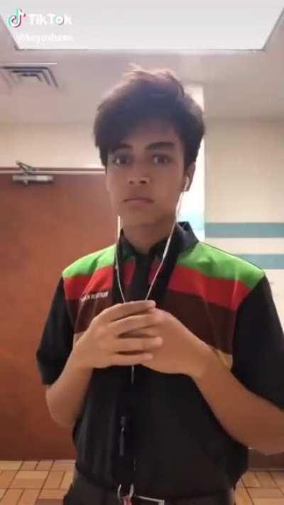 BeelcitosMemes - Video #3260