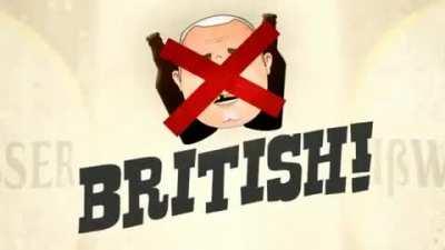 Ik🇺🇸🗽🦅ihe