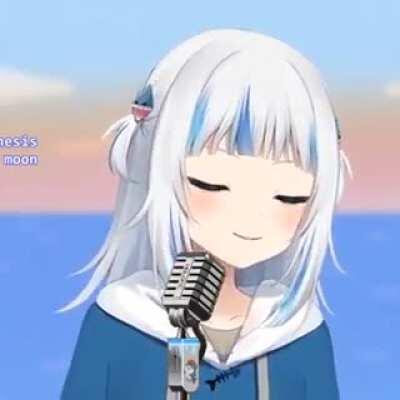 I'm bringing back Shark_Park (somewhat) related memes