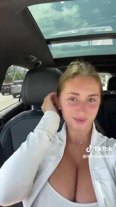 From drecma galleries 