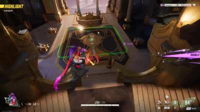 what do u guys think of this 6k?