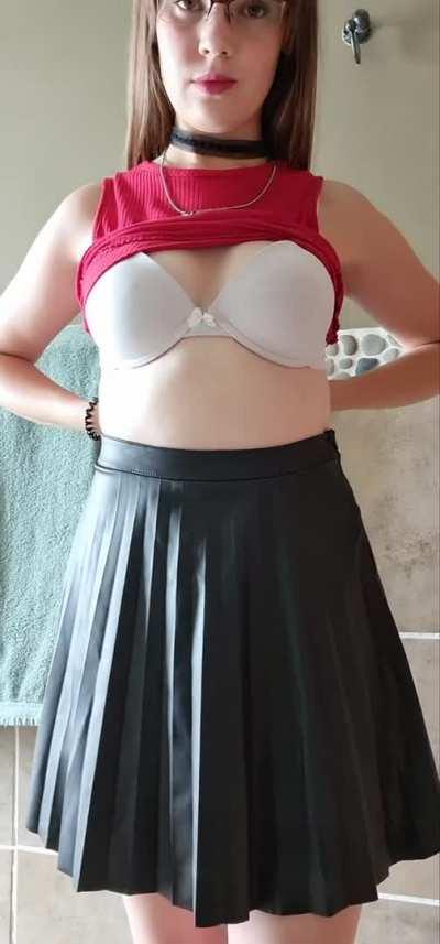 Good morning from south africa