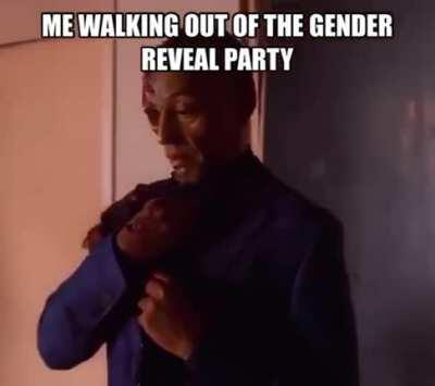 it&rsquo;s a girl!!!!!!!!!