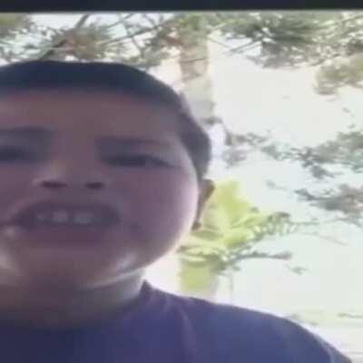 ...............................................................................................................................................................................................................................................................