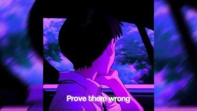 Hereâs something for all the guys, gals, and non-binary pals that are going through tough times