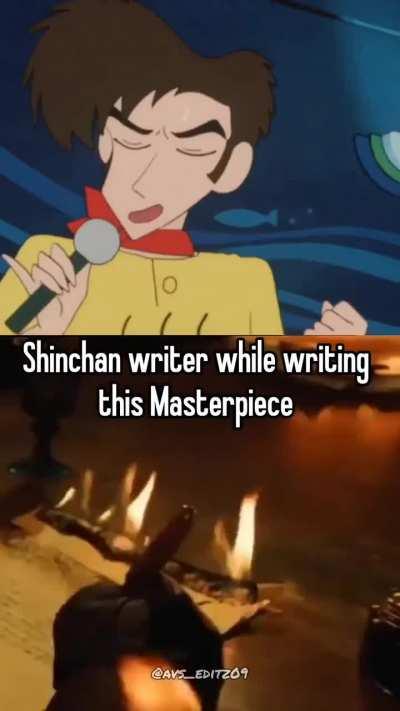 Title masterpiece h