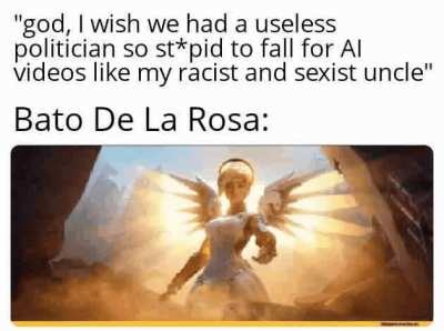 Just like the real thing