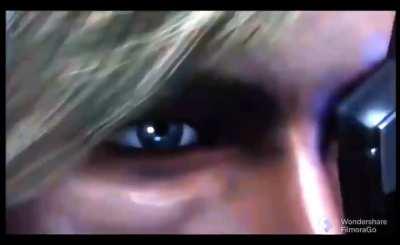 I cant think of a title