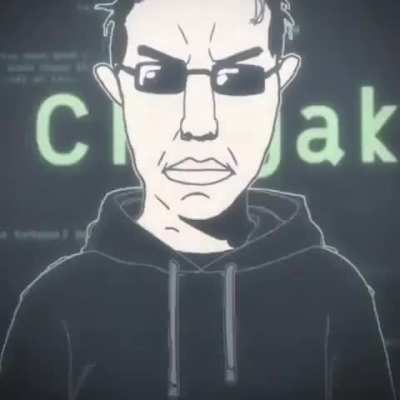 Nothingsdakjlfhasdfadf. Ever.a Happasdfasdfens.asdfjasdifasdfasd