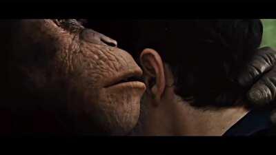 Diamond hands family...We do not leave eachother's side!