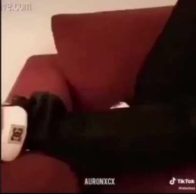 XicosKarmaland MoodSex¿😍👌😳👊